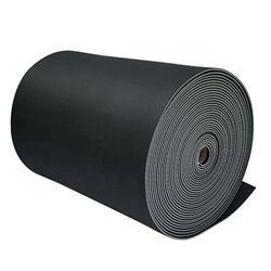 Floor sound insulation mat Floor shock absorption mute sound insulation cotton sound insulation pad Floor sound insulation carpet Treadmill shock absorption pad Floor sound insulation mat Floor shock absorption mute sound insulation cotton sound insulation pad Floor sound insulation carpet Treadmill shock absorption pad