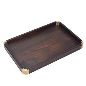 Yellow sandalwood offering plate copper toasting text free shipping tea tray plate Lao plate tray aromatherapy angle rosewood Jiaozhi big red 
Yellow sandalwood offering plate copper toasting text free shipping tea tray plate Lao plate tray aromatherapy angle rosewood Jiaozhi big red