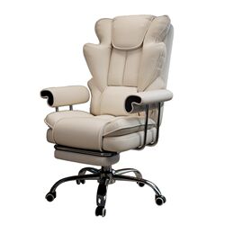E-sports chair for boys comfortable sitting for a long time home computer chair game sofa chair office chair study backrest recliner E-sports chair for boys comfortable sitting for a long time home computer chair game sofa chair office chair study backrest recliner