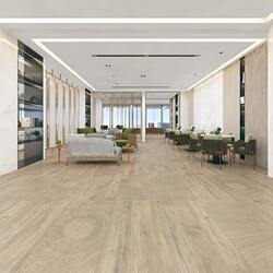 Year 0 anti-slip 60 floor tiles dining room bedroom matte wood grain tiles wear-resistant 20 wind French retro x10 wheeler tiles Year 0 anti-slip 60 floor tiles dining room bedroom matte wood grain tiles wear-resistant 20 wind French retro x10 wheeler tiles