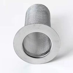 Wash basin, bathroom, insect-proof floor drain net, hair anti-blocking filter, sewer pool garbage cover, drainage filter Wash basin, bathroom, insect-proof floor drain net, hair anti-blocking filter, sewer pool garbage cover, drainage filter