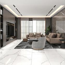 0 Background wall floor ecological dark gray full body marble tile 0 stone 6020 floor gray living room floor tile x1 0 Background wall floor ecological dark gray full body marble tile 0 stone 6020 floor gray living room floor tile x1