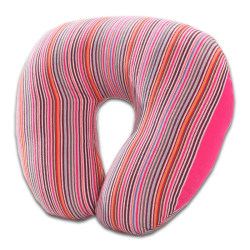 Old coarse cloth U-shaped pillow Cartoon U-shaped neck pillow U-shaped pillow Cute nap pillow TV pillow U-shaped pillow Special offer Old coarse cloth U-shaped pillow Cartoon U-shaped neck pillow U-shaped pillow Cute nap pillow TV pillow U-shaped pillow Special offer