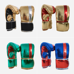 Zhongcheng King CK punching sandbag boxing gloves for men and women fighting Muay Thai Sanda fighting training boxing gloves Zhongcheng King CK punching sandbag boxing gloves for men and women fighting Muay Thai Sanda fighting training boxing gloves