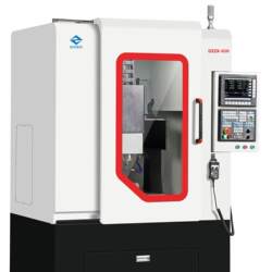 Porous ceramic sheets alumina ceramic accessories industrial insulating ceramic zirconia ceramic engraving and milling machine Porous ceramic sheets alumina ceramic accessories industrial insulating ceramic zirconia ceramic engraving and milling machine