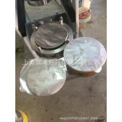 Manufacturer supplies manual film disposable fast food box sealing machine cup box sealing machine jelly box sealing machine Manufacturer supplies manual film disposable fast food box sealing machine cup box sealing machine jelly box sealing machine