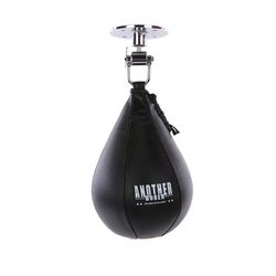 Pear ball speed ball spinner metal universal buckle hook boxing supplies accessories sandbag accessories Pear ball speed ball spinner metal universal buckle hook boxing supplies accessories sandbag accessories
