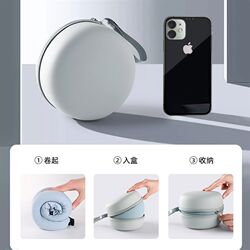 U-shaped neck protection pillow u-shaped pillow travel cervical vertebra pillow memory foam head retention neck protection neck pillow airplane pillow portable U-shaped neck protection pillow u-shaped pillow travel cervical vertebra pillow memory foam head retention neck protection neck pillow airplane pillow portable