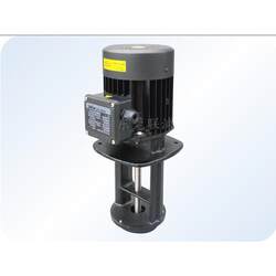 Luokai (Ruijia) engraving machine engraving and milling machine EDM machining center machine tool cooling pump LDPB2-18 Luokai (Ruijia) engraving machine engraving and milling machine EDM machining center machine tool cooling pump LDPB2-18