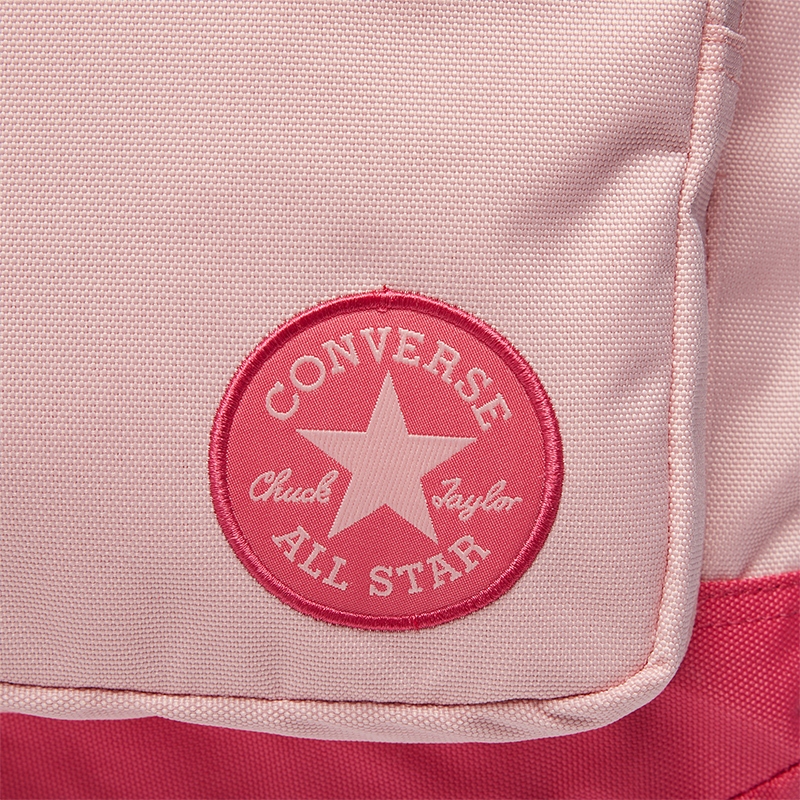 Converse匡威 休闲双肩背包 Converse匡威 休闲双肩背包