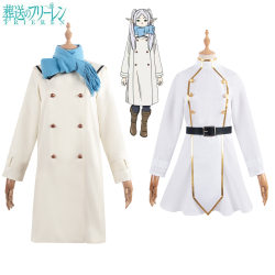 Buried Fulian cos costume Hugh Tucker Simmel Fulian winter cosplay anime costume Buried Fulian cos costume Hugh Tucker Simmel Fulian winter cosplay anime costume
