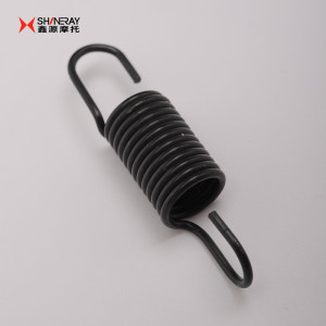 Spring Payment Link Delivery separately 
Spring Payment Link Delivery separately