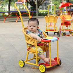 Grandma's Bridge Baby Bamboo and Rattan Stroller, Lightweight Summer Rattan-Like Baby Stroller, Bamboo Woven Chair, Children's Stroller Grandma's Bridge Baby Bamboo and Rattan Stroller, Lightweight Summer Rattan-Like Baby Stroller, Bamboo Woven Chair, Children's Stroller