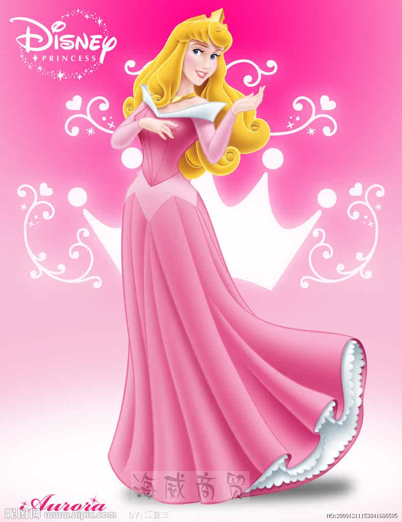 芭比是睡美人公主动画片全集 睡美人的故事动画片 动漫资讯  2016年8