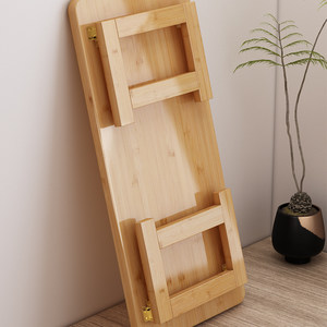 装 楠 炕 炕 炕 炕 炕 炕 炕 炕 炕 炕 炕 装 楠 炕 炕 炕 炕 炕 炕 炕 炕 炕 炕 炕