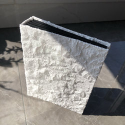 White Pleated Fabric Pop-Up Book Blank Pop-Up Book DIY Memory Album LAOSHU Couple Blank Book White Pleated Fabric Pop-Up Book Blank Pop-Up Book DIY Memory Album LAOSHU Couple Blank Book