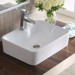 Square and Round Countertop Washbasins, Balcony Sinks, Hotel and Home Use Washbasins, Single Basin, Small Size 30/ 40cm Square and Round Countertop Washbasins, Balcony Sinks, Hotel and Home Use Washbasins, Single Basin, Small Size 30/ 40cm