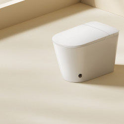 Taogu Light Intelligent Toilet Level 1 Water Effect Foam Shield Automatic Sensor Flip Cover For Home Instant Heating Toilet K1 Taogu Light Intelligent Toilet Level 1 Water Effect Foam Shield Automatic Sensor Flip Cover For Home Instant Heating Toilet K1