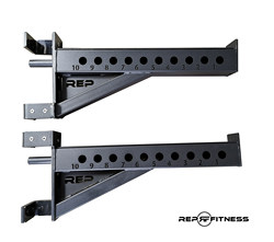 Squat Rack Bench Press Rack Long Protective Bar Long Arm Protective Arm Squat Rack Bench Press Rack Long Protective Bar Long Arm Protective Arm