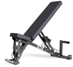 Repab5200 Adjustable Dumbbell Bench Bench Press Bench Repab5200 Adjustable Dumbbell Bench Bench Press Bench