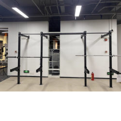 Fray Cf Fitness Training Rack Comprehensive Training Rack Squat Rack Fray Cf Fitness Training Rack Comprehensive Training Rack Squat Rack