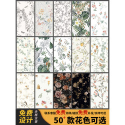 All-Ceramic Soft Light Tiles 400X800 Milky White Mint Green French Style Bathroom Tiles Kitchen Toilet Art Wall Tiles All-Ceramic Soft Light Tiles 400X800 Milky White Mint Green French Style Bathroom Tiles Kitchen Toilet Art Wall Tiles