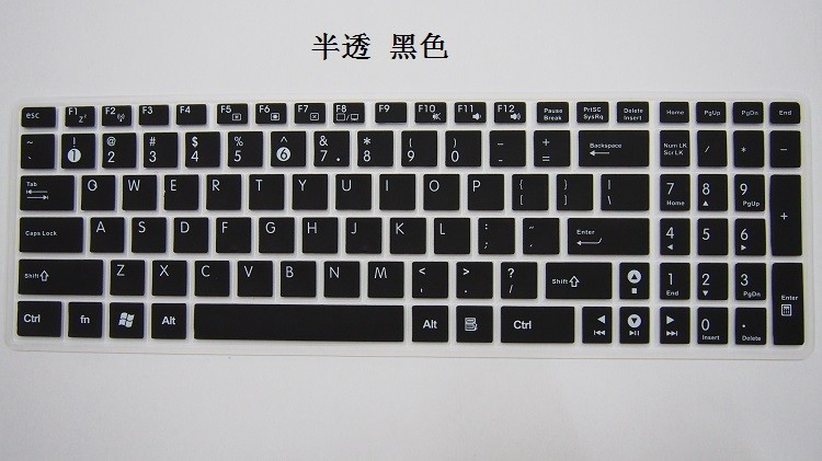 笔记本键盘错误_笔记本键盘错误代码39_win10usb键盘驱动错误