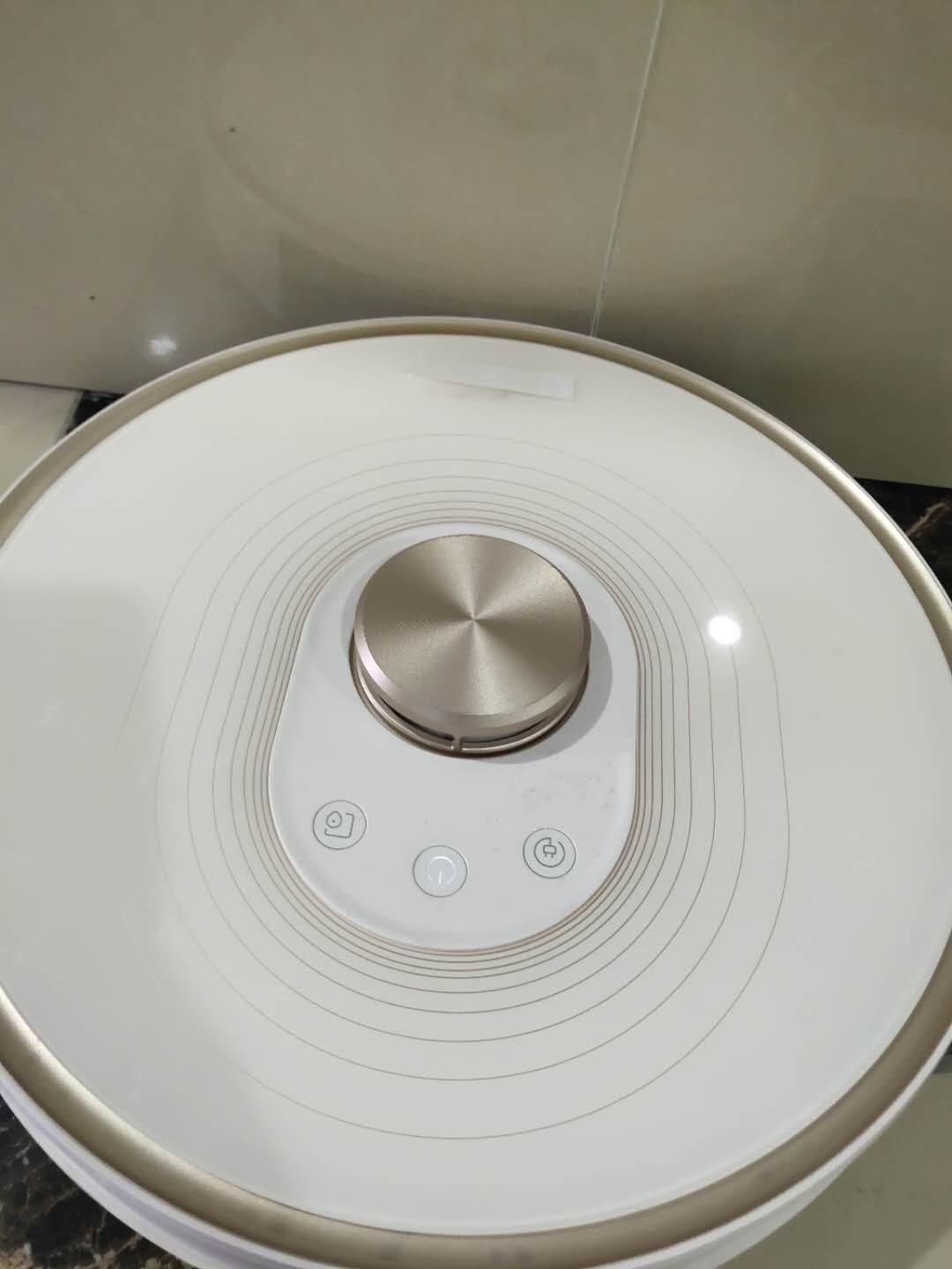 BOBOT 激光智能扫地机器人家用全自动洗拖地吸尘三合一扫拖一体机 BOBOT 激光智能扫地机器人家用全自动洗拖地吸尘三合一扫拖一体机