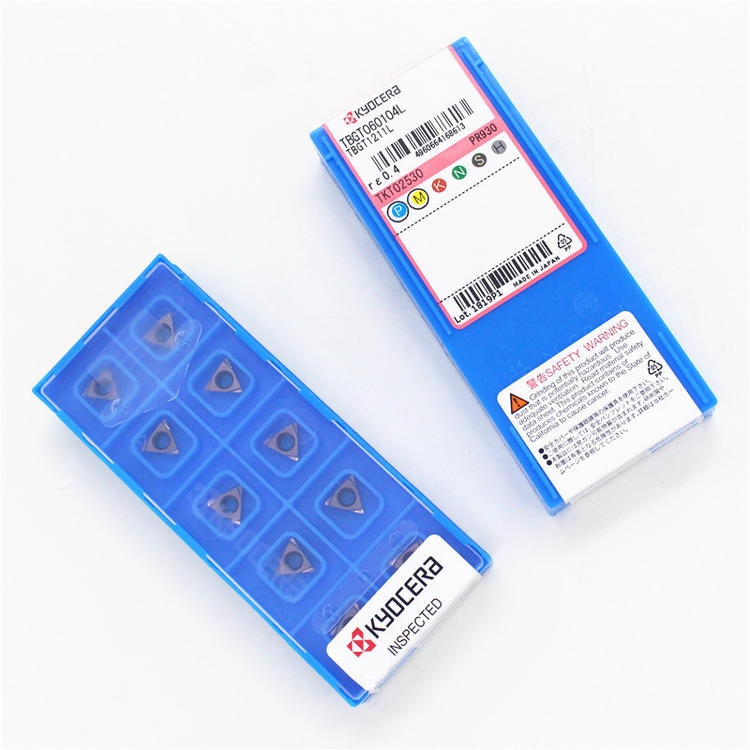 その他 cp104 KRPW-PT500W/92+ | 80PLUS PLATINUM取得 ATX電源 500W | 玄人志向