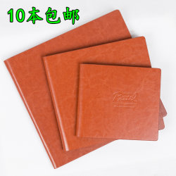 Square 8inch Square 10inch Children's Photo Album Cover Studio Wedding Children's Photo Album Cover Photo Book Free Shipping Square 8inch Square 10inch Children's Photo Album Cover Studio Wedding Children's Photo Album Cover Photo Book Free Shipping