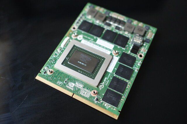 显卡m6000_英伟达 m6000显卡保修_笔记本m6000显卡