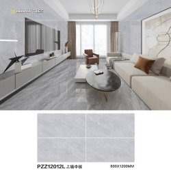 Foshan, Guangdong 600*1200 wall tile mid-board kitchen bathroom wall continuous marble tiles Foshan, Guangdong 600*1200 wall tile mid-board kitchen bathroom wall continuous marble tiles