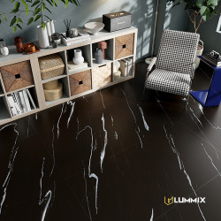 600*1200 Antique anti-slip tiles, universal for walls and floors, home decoration store light luxury style! Foshan 600*1200 Antique anti-slip tiles, universal for walls and floors, home decoration store light luxury style! Foshan