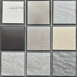 Kitchen bathroom non-slip wear-resistant floor tiles 300x300 ceramic tiles bathroom bathroom floor tiles balcony antique tiles Kitchen bathroom non-slip wear-resistant floor tiles 300x300 ceramic tiles bathroom bathroom floor tiles balcony antique tiles