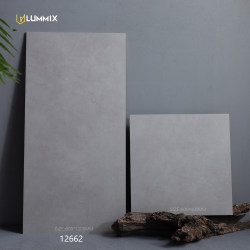 600*1200/600*600 plain brick/skin glazed tile, wall and floor tile 600*1200/600*600 plain brick/skin glazed tile, wall and floor tile