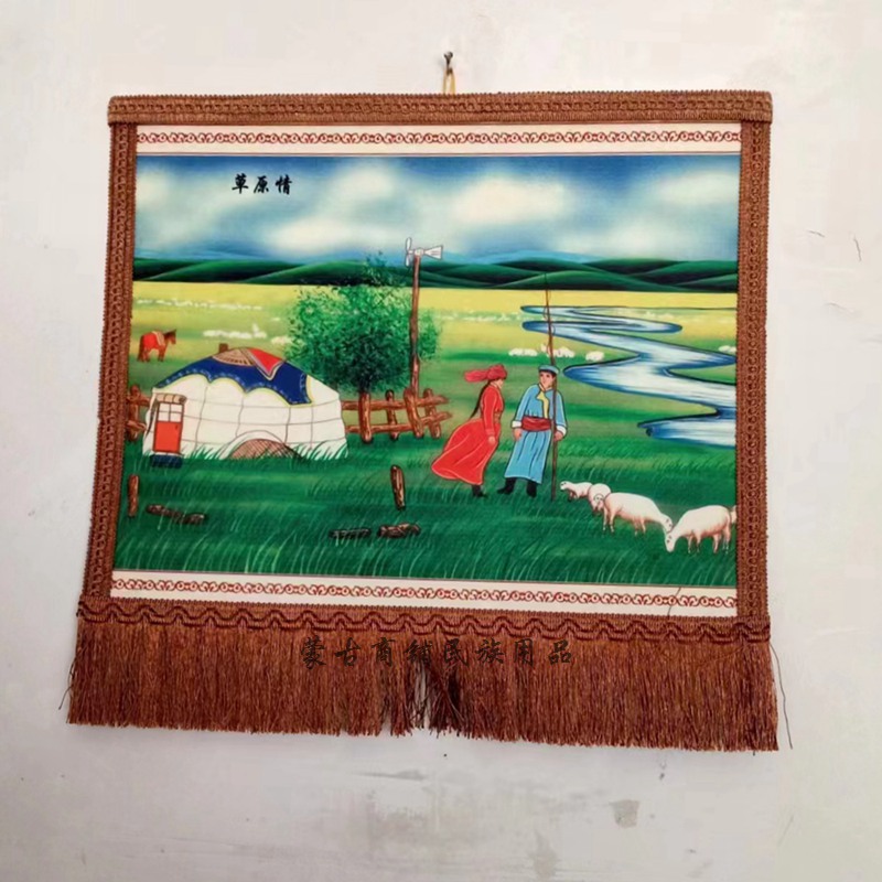 O1CN013t5IYd29xQSNJaSt7_!!