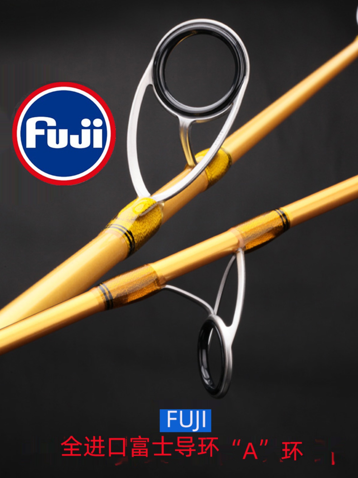 O1CN012yNljF1g76MIQPEss_!!