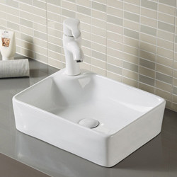 Countertop Basin Wash Basin Balcony Extremely Narrow Wash Basin Bathroom Cabinet Wash Basin Ceramic Basin Ultra-Narrow Art Basin 34cm Countertop Basin Wash Basin Balcony Extremely Narrow Wash Basin Bathroom Cabinet Wash Basin Ceramic Basin Ultra-Narrow Art Basin 34cm