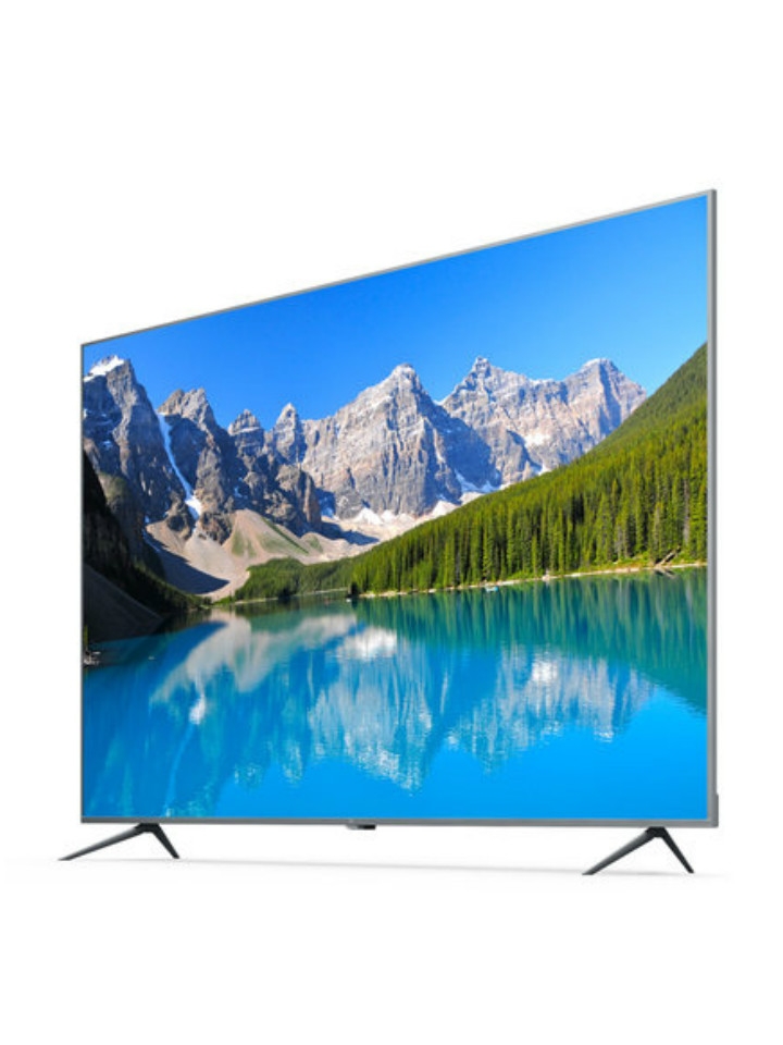 小米电视4S 75英寸 智能平板 小米电视4S 75英寸 智能平板