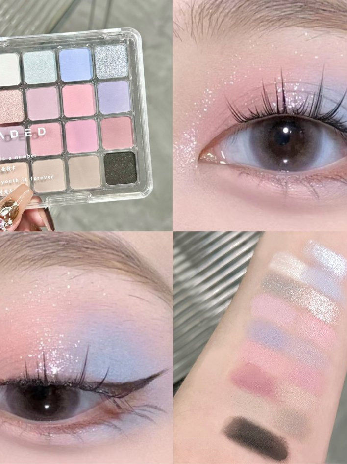 O1CN01onc1iG1orpsgcPPNk_!!