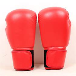Hot selling men's and women's Sanda children's boxing gloves boys adult fighting professional sandbags sandbag training gloves Hot selling men's and women's Sanda children's boxing gloves boys adult fighting professional sandbags sandbag training gloves