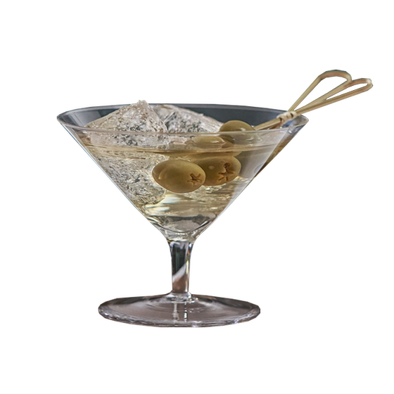 Japanese crystal cocktail glass, triangular Martini glass, Martini glass, short footed cocktail glass, wide mouthed glass Japanese crystal cocktail glass, triangular Martini glass, Martini glass, short footed cocktail glass, wide mouthed glass