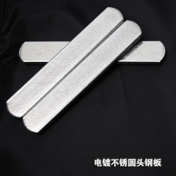 Weight-bearing vest sandbag leggings Dicheng Weight-bearing vest sandbag leggings Dicheng