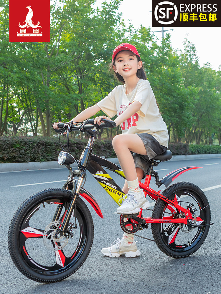 O1CN01xraGUY2Dmfa736Ia2_!!