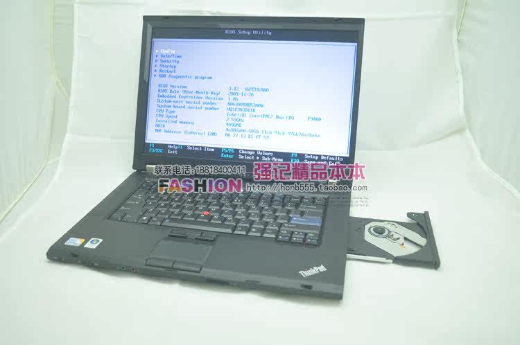 笔记本屏幕是什么屏幕_笔记本屏幕什么尺寸好_怎么看笔记本电脑屏幕尺寸