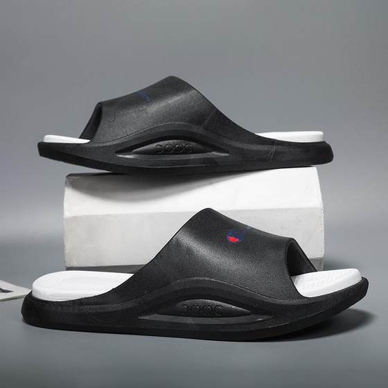 2025 new cross-border wholesale summer shit-slippers outdoor sandals - special offer
2025 new cross-border wholesale summer shit-slippers outdoor sandals - special offer