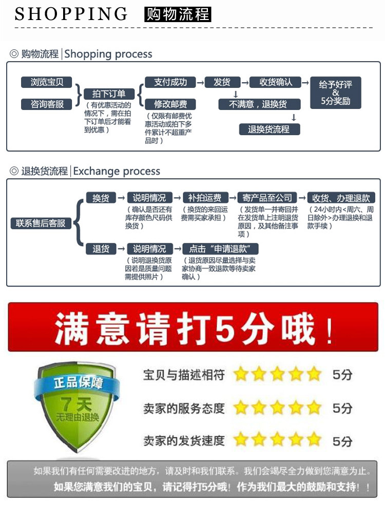 Мяч для фитнеса Подлинные утолщенный взрывозащищенный йога мяч профессиональный женский йога для похудения для похудения для похудения фитнес-мяч массаж мяч многоцветный Water Yoga Zen