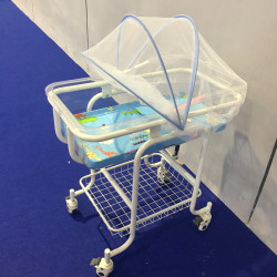 Hospital confinement center luxury special accessories crib Hospital confinement center luxury special accessories crib