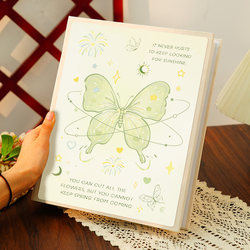 Photo Album, Commemorative Album, Couple Photo Album, Photo Frame, Photo Album, 3-Inch 5678 Storage Album, Baby Growth Record Album 4 Photo Album, Commemorative Album, Couple Photo Album, Photo Frame, Photo Album, 3-Inch 5678 Storage Album, Baby Growth Record Album 4