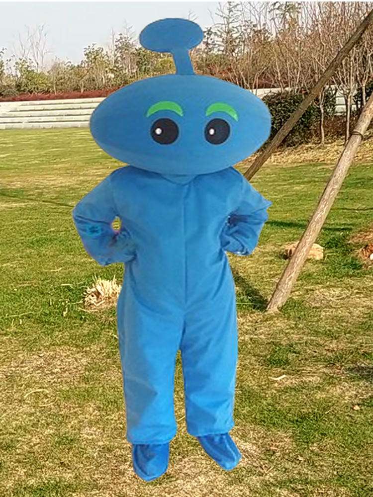 ♡ハロウィンペットボトルカバー♡など ハンドメイド アレキサンダー